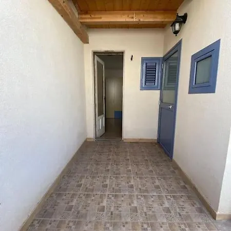 Holiday home Casa Mentana